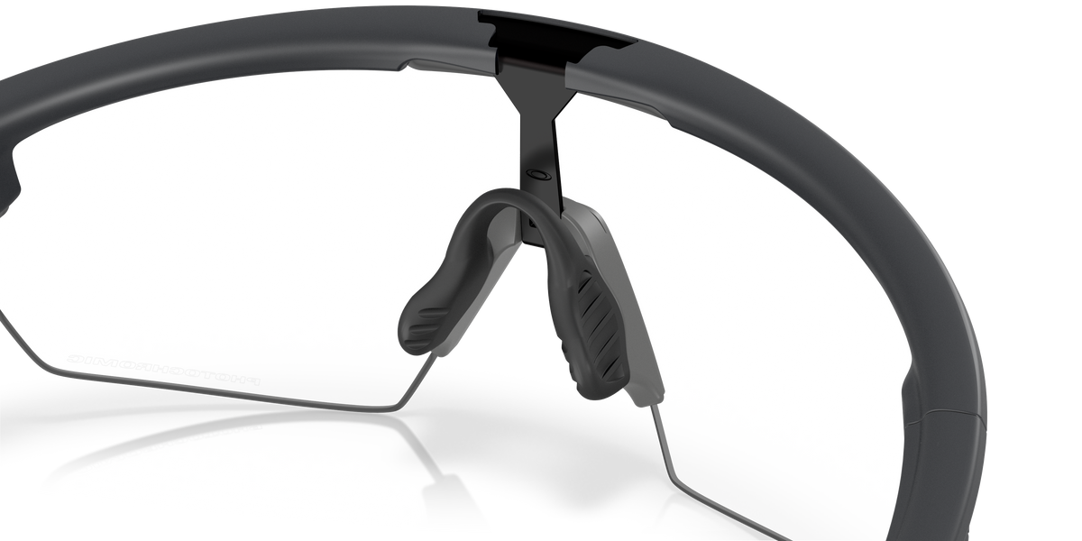 Oakley OO9403 SPHAERA 940325
