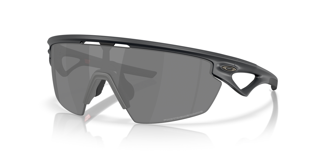 Oakley OO9403 SPHAERA 940325