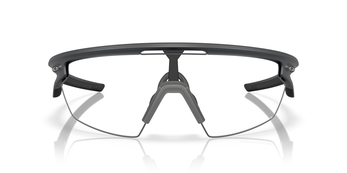 Oakley OO9403 SPHAERA 940325