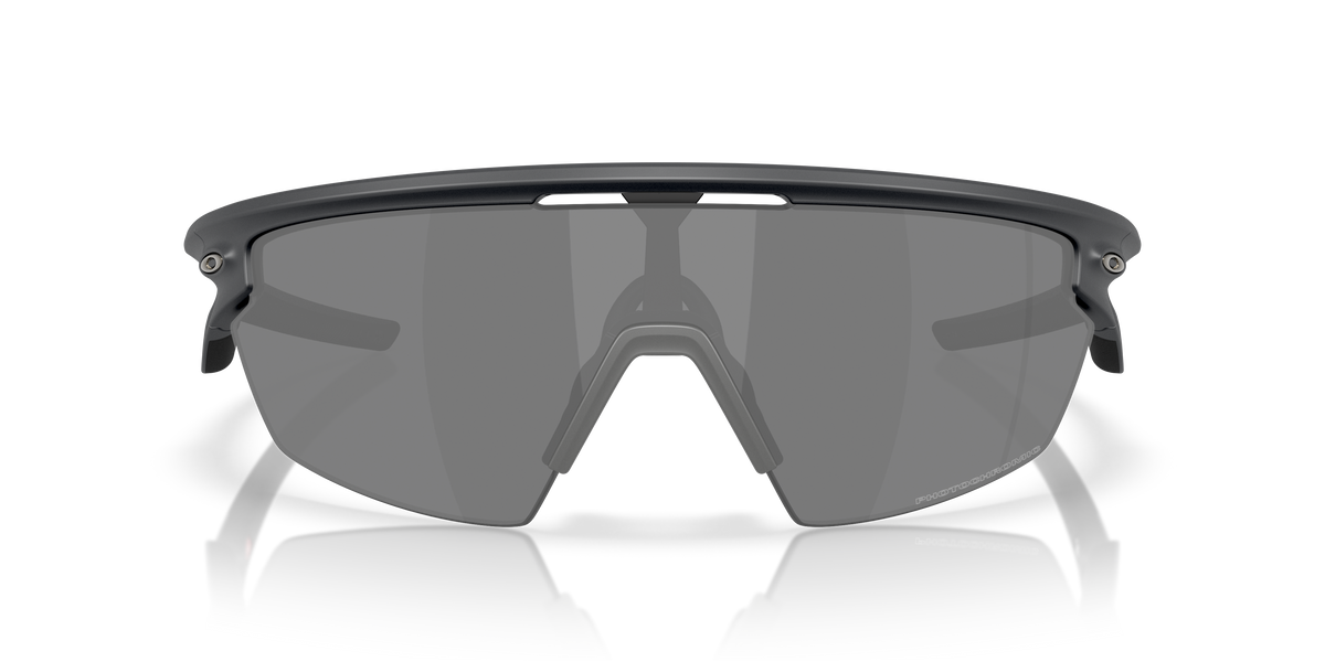Oakley OO9403 SPHAERA 940325