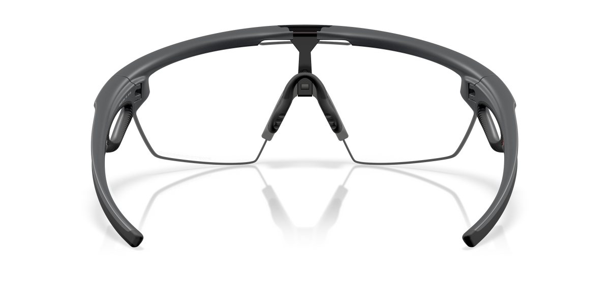 Oakley OO9403 SPHAERA 940325