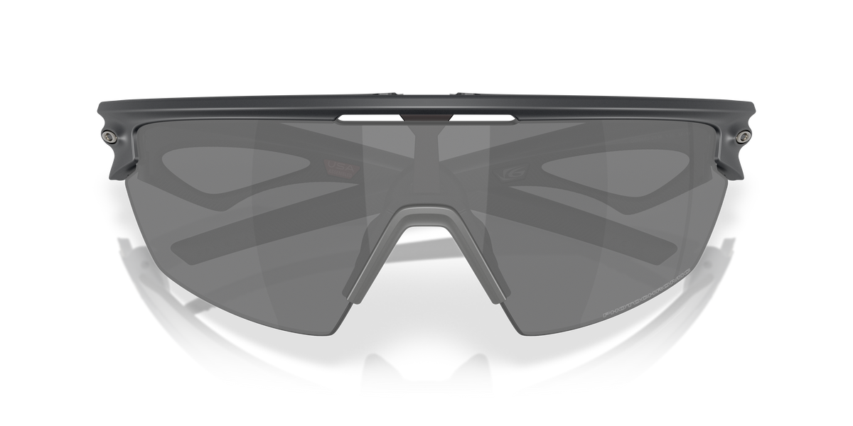 Oakley OO9403 SPHAERA 940325