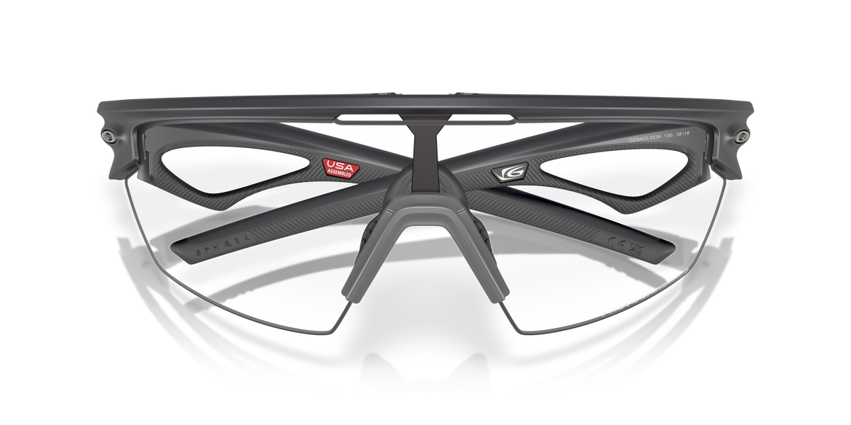 Oakley OO9403 SPHAERA 940325