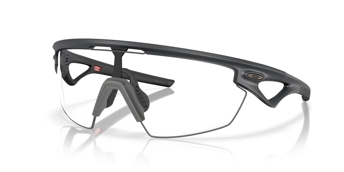 Oakley OO9403 SPHAERA 940325
