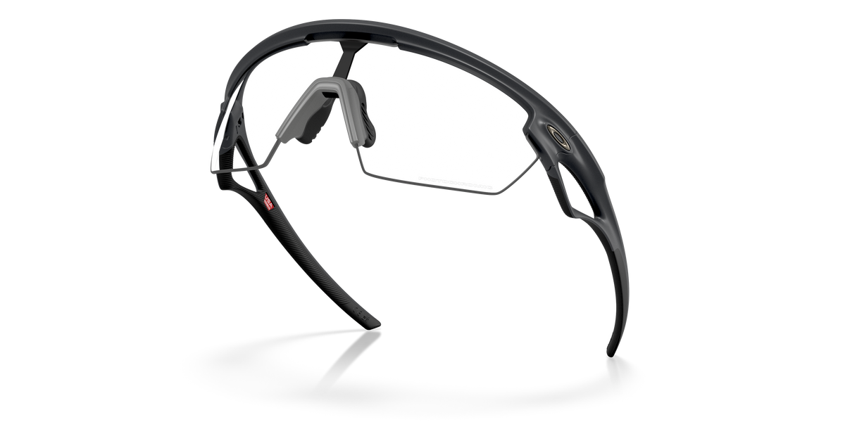 Oakley OO9403 SPHAERA 940325