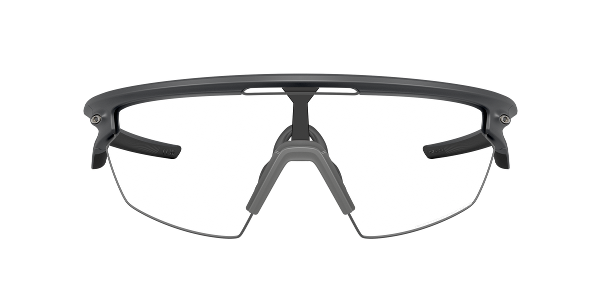 Oakley OO9403 SPHAERA 940325