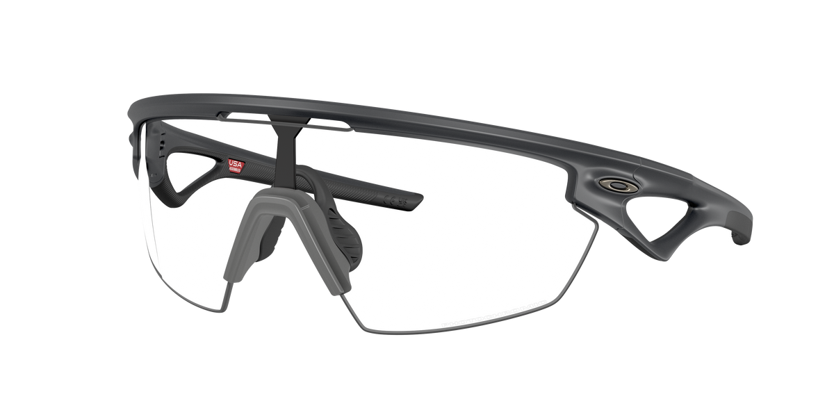 Oakley OO9403 SPHAERA 940325