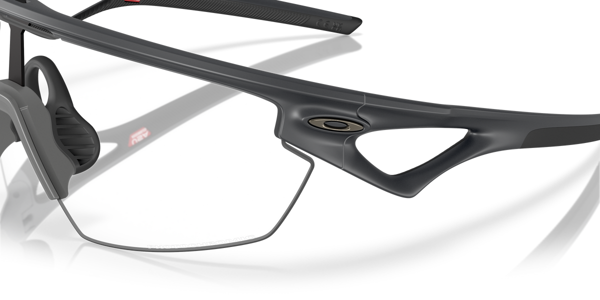 Oakley OO9403 SPHAERA 940325