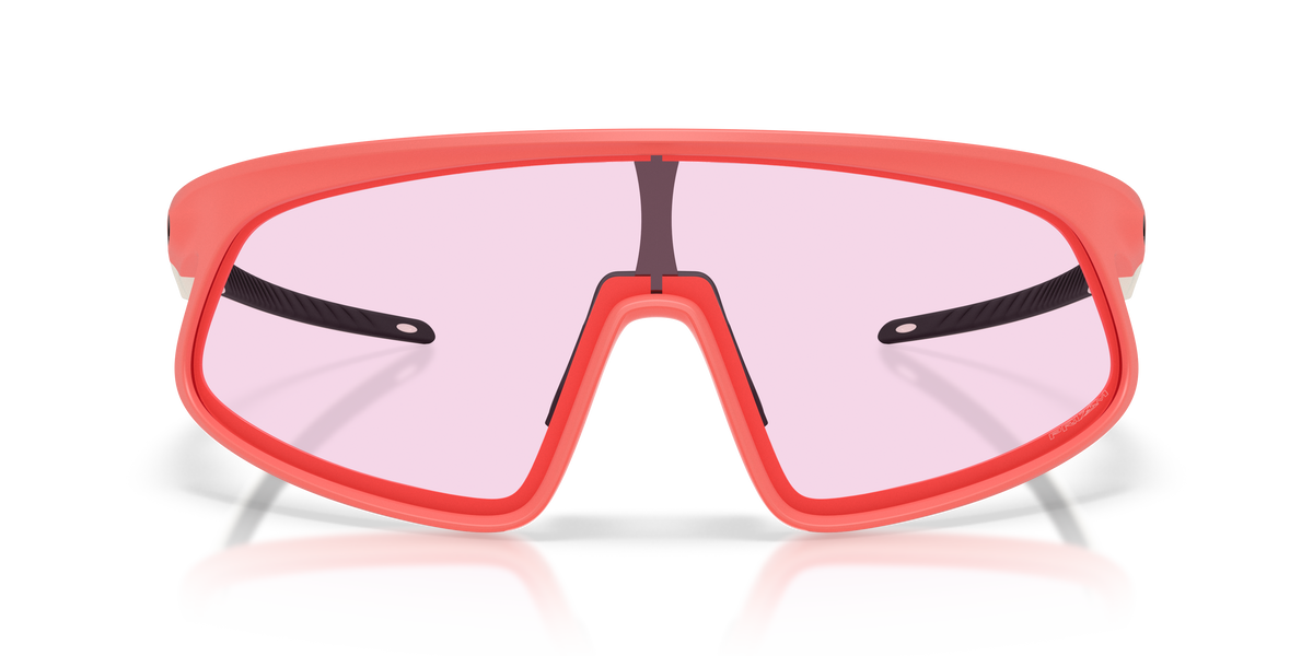 Oakley OO9484D RSLV 948411