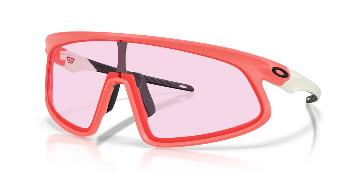 Oakley OO9484D RSLV 948411