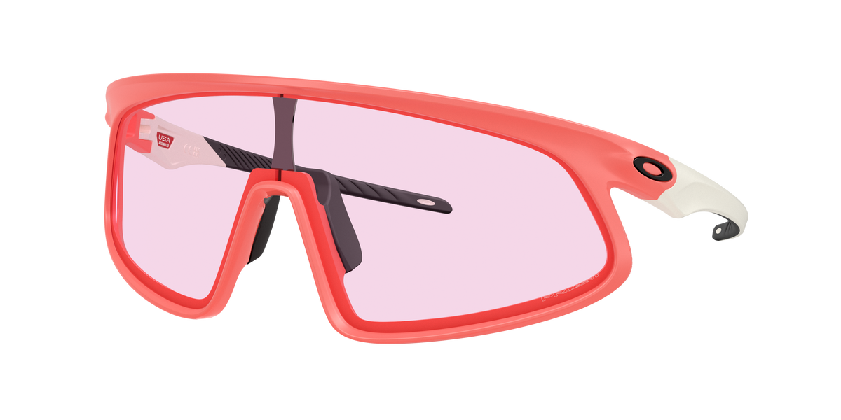 Oakley OO9484D RSLV 948411