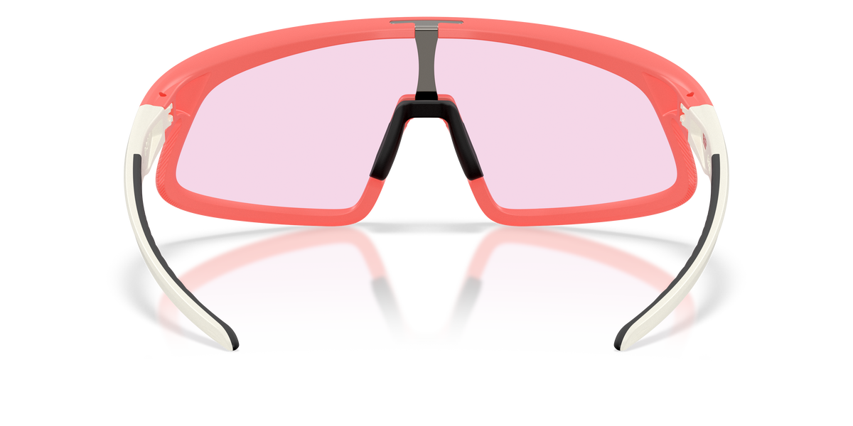 Oakley OO9484D RSLV 948411