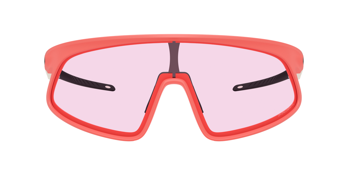 Oakley OO9484D RSLV 948411