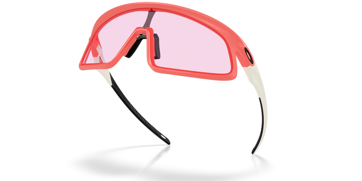 Oakley OO9484D RSLV 948411