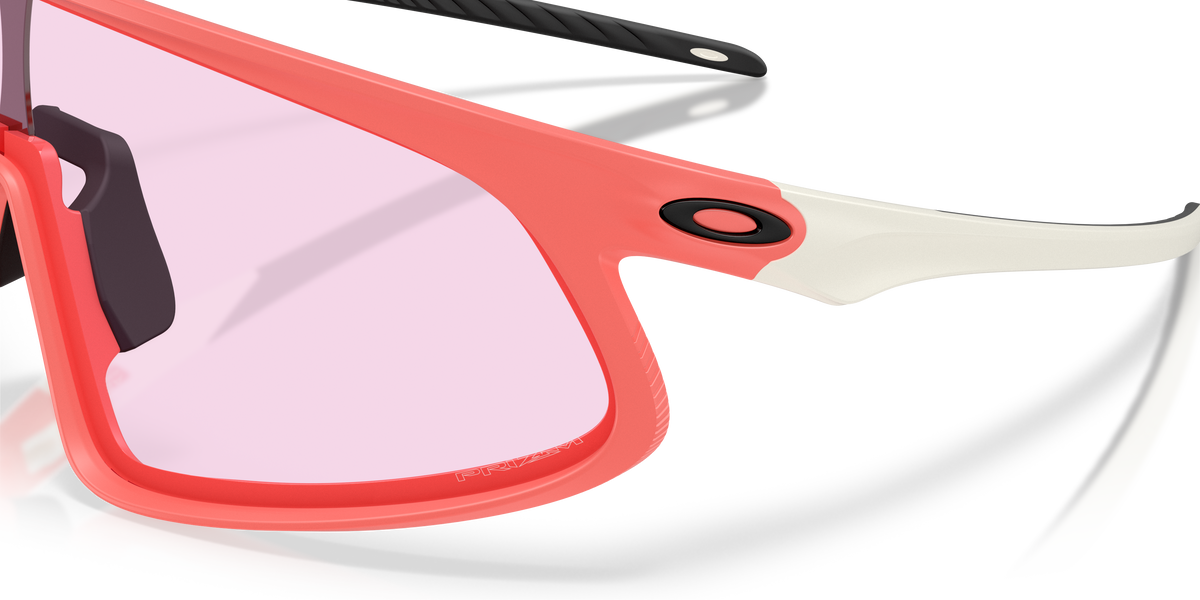 Oakley OO9484D RSLV 948411