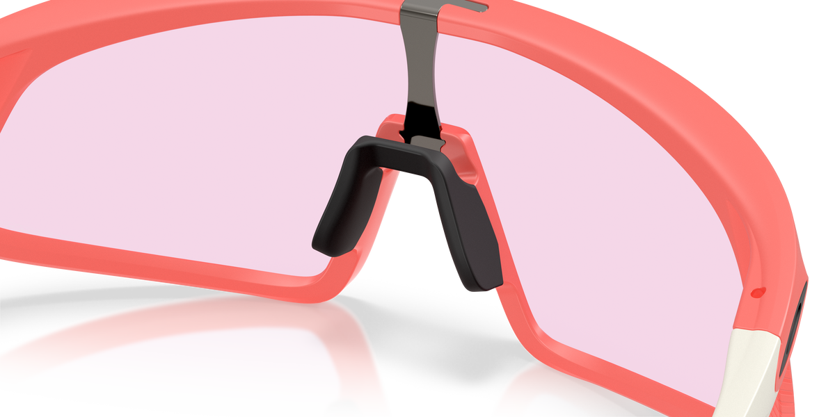 Oakley OO9484D RSLV 948411