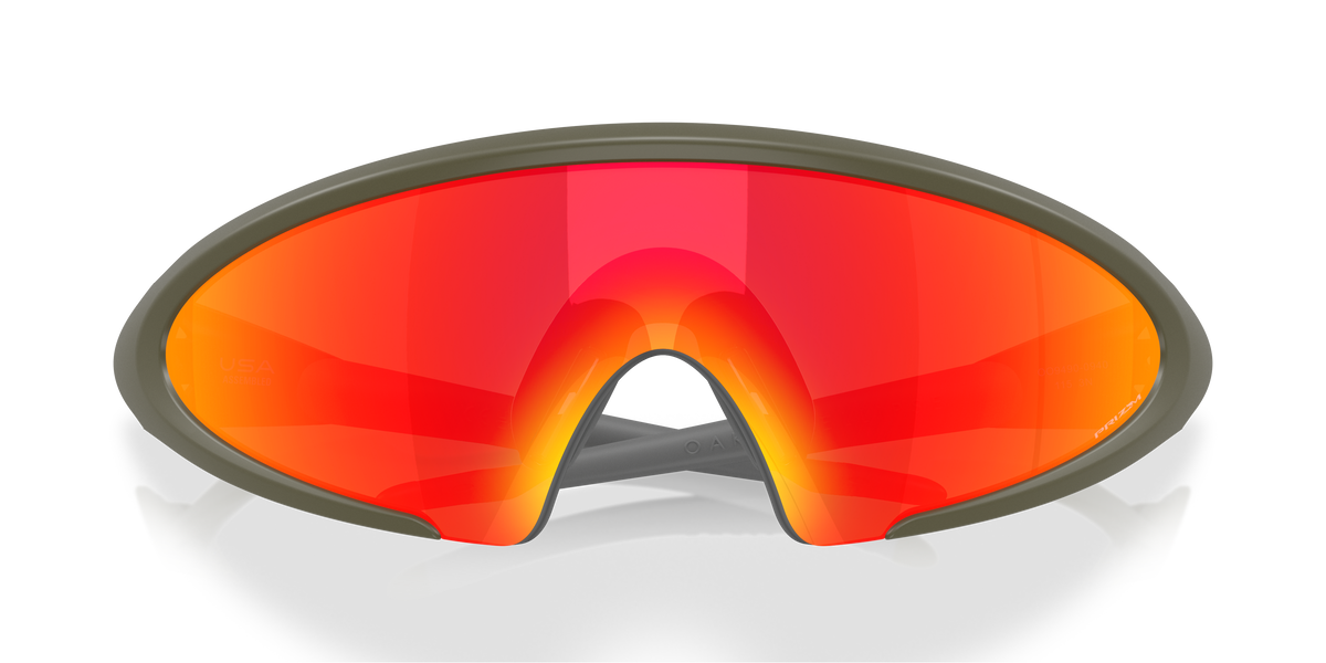Oakley OO9490 ELLIPSE 949009