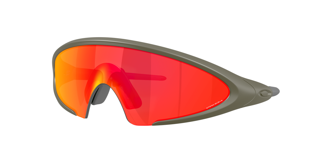 Oakley OO9490 ELLIPSE 949009