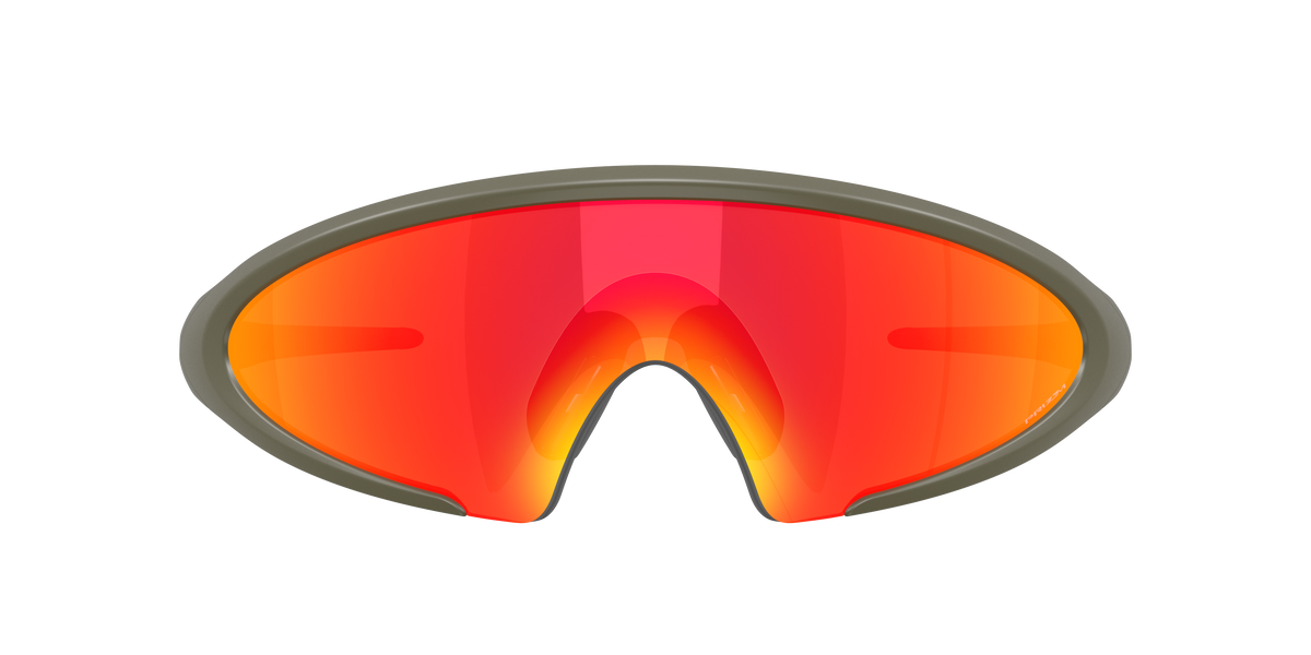 Oakley OO9490 ELLIPSE 949009