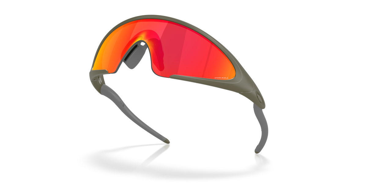 Oakley OO9490 ELLIPSE 949009