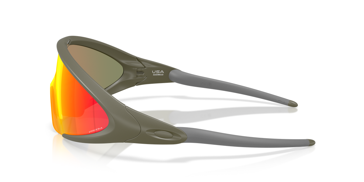 Oakley OO9490 ELLIPSE 949009