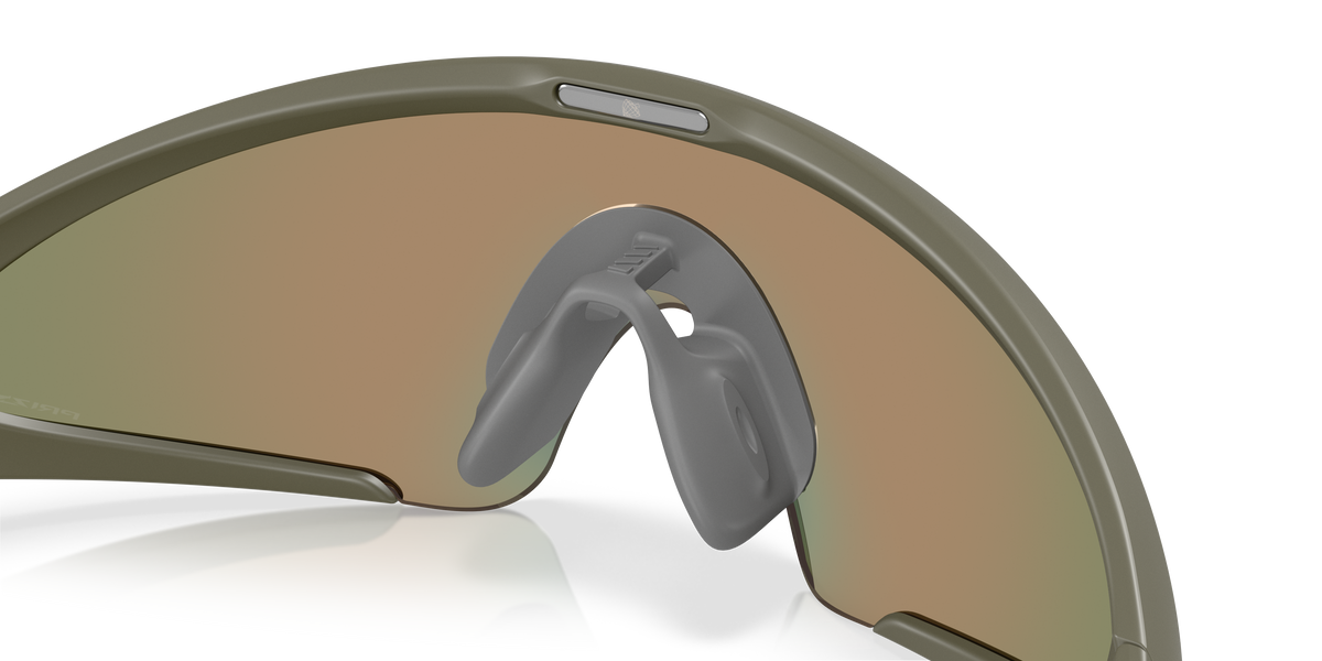 Oakley OO9490 ELLIPSE 949009