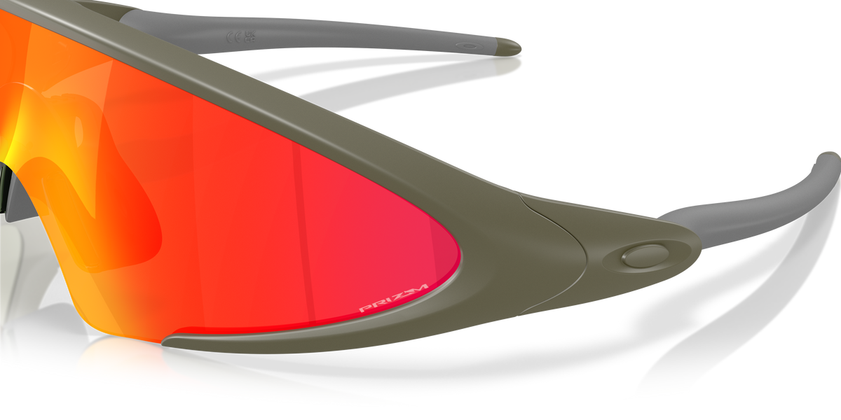 Oakley OO9490 ELLIPSE 949009