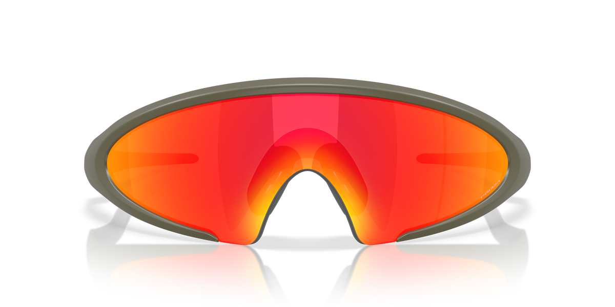 Oakley OO9490 ELLIPSE 949009