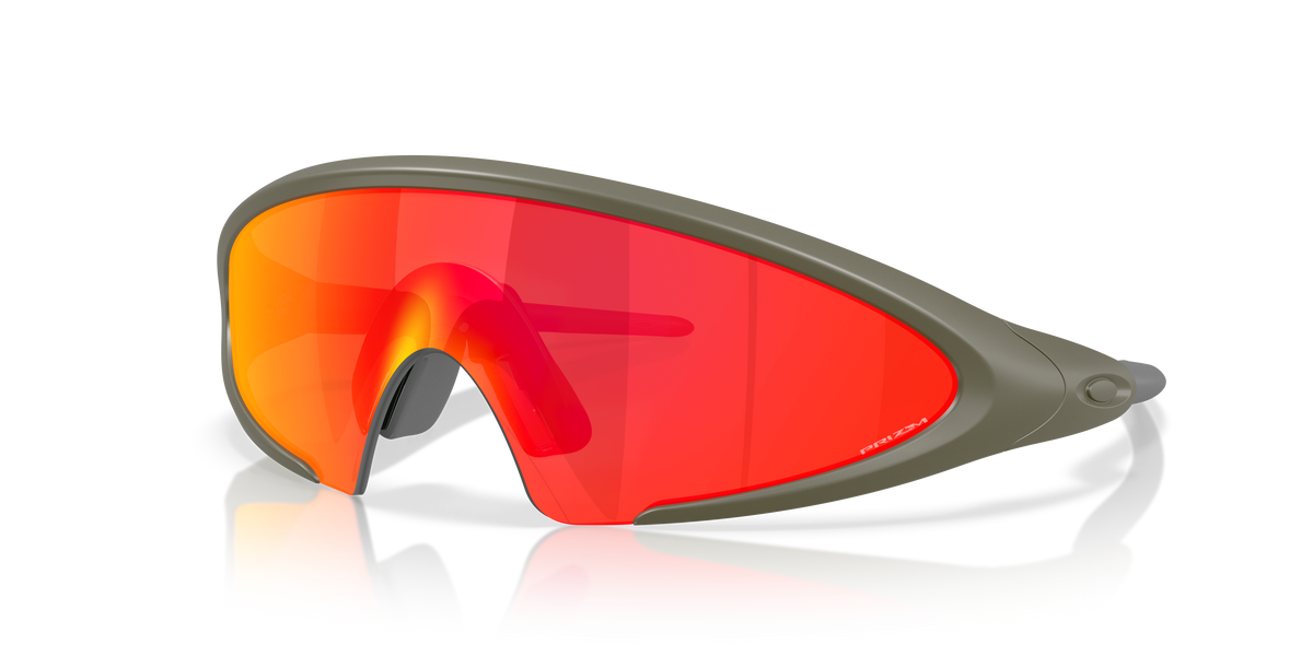 Oakley OO9490 ELLIPSE 949009