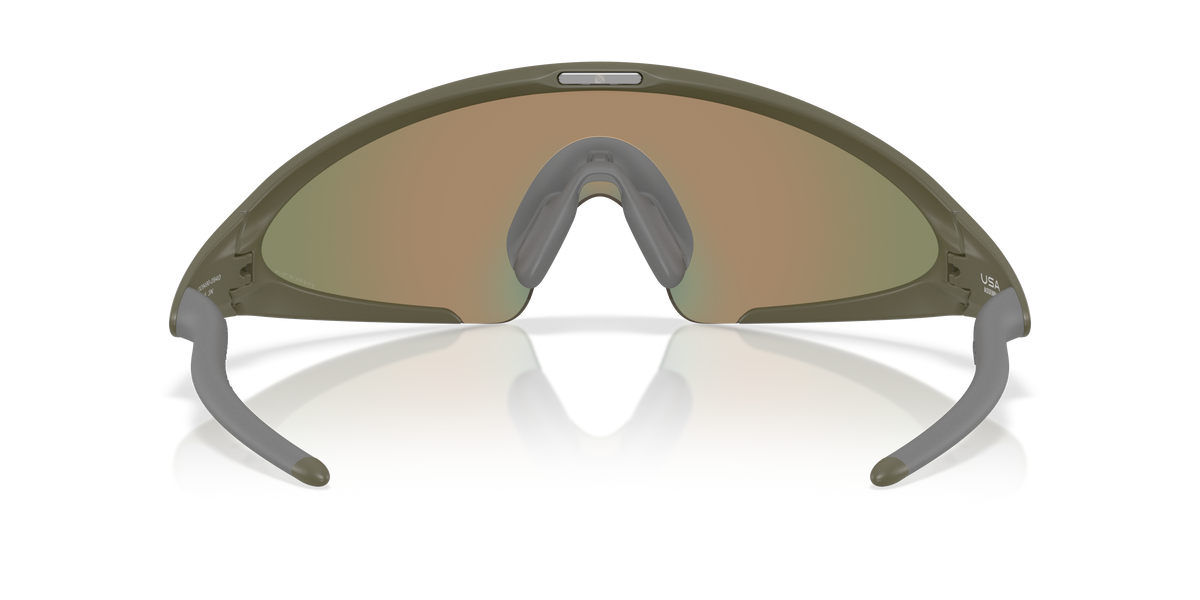 Oakley OO9490 ELLIPSE 949009