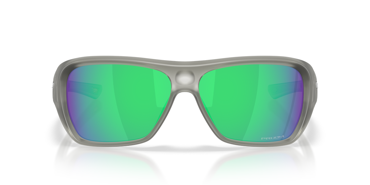 Oakley OO9492 CHAMINADE 949208