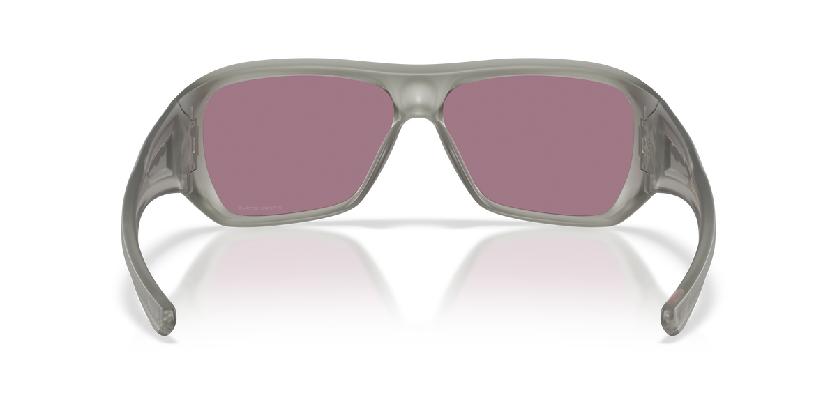 Oakley OO9492 CHAMINADE 949208