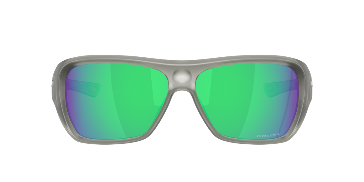 Oakley OO9492 CHAMINADE 949208