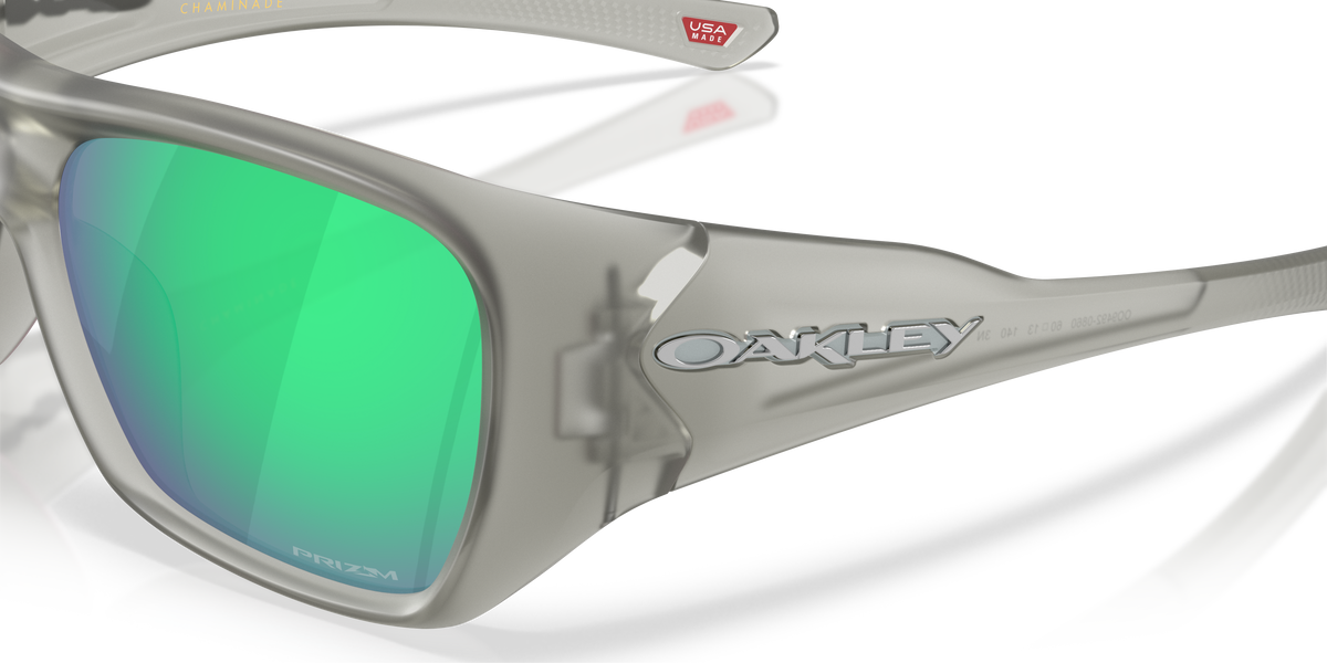 Oakley OO9492 CHAMINADE 949208