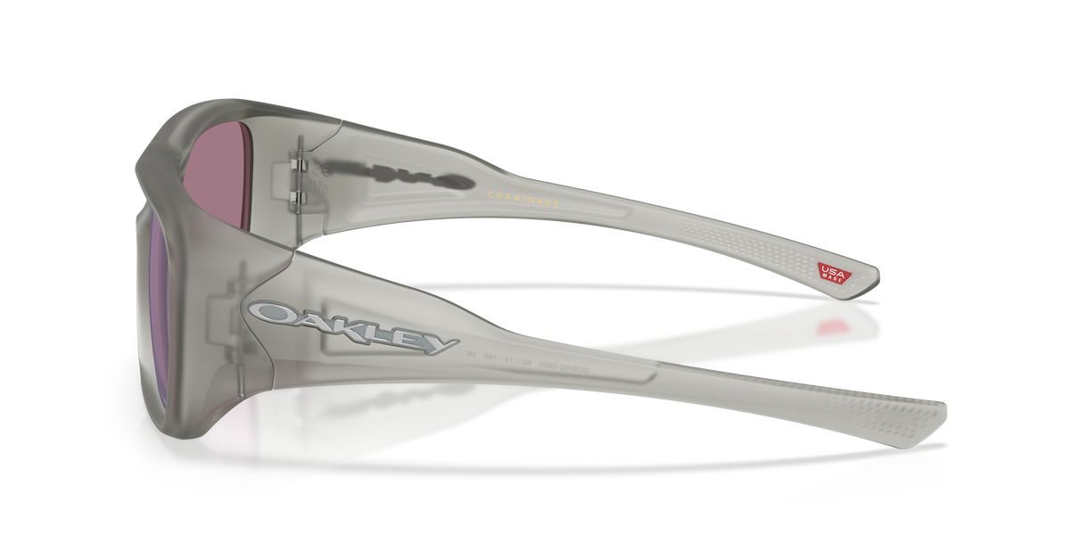 Oakley OO9492 CHAMINADE 949208