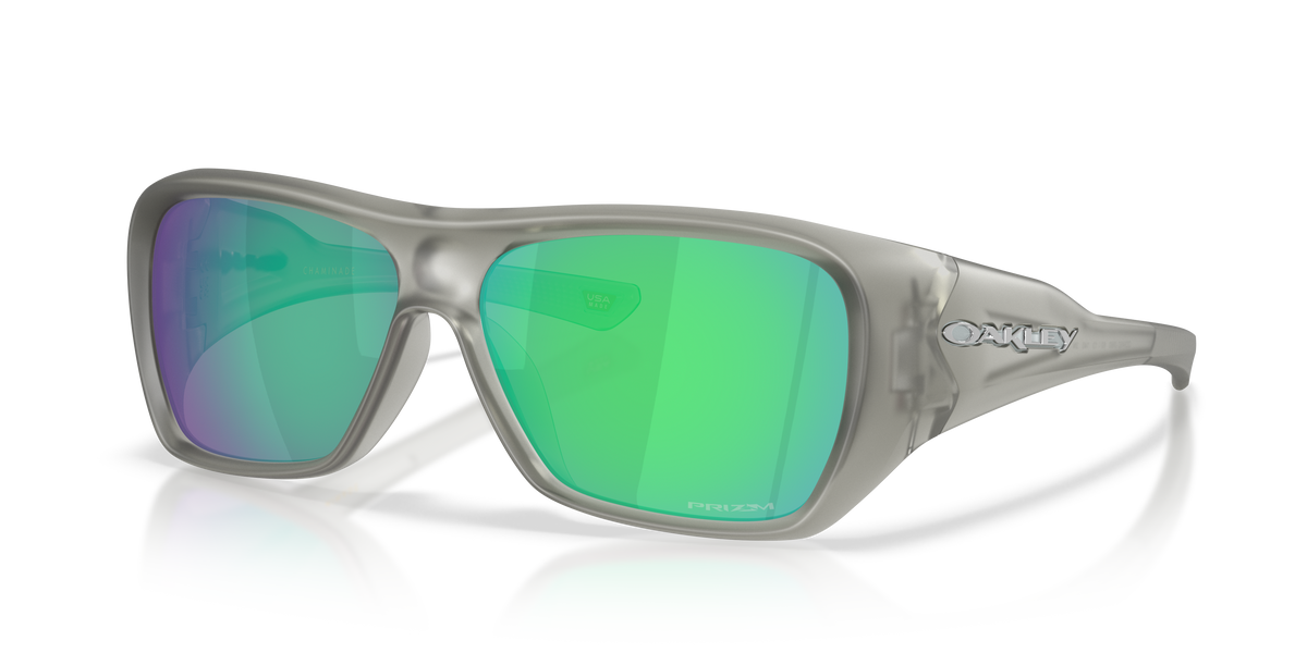 Oakley OO9492 CHAMINADE 949208
