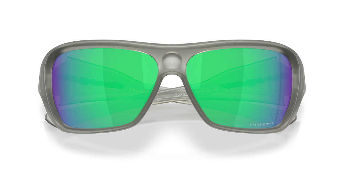 Oakley OO9492 CHAMINADE 949208