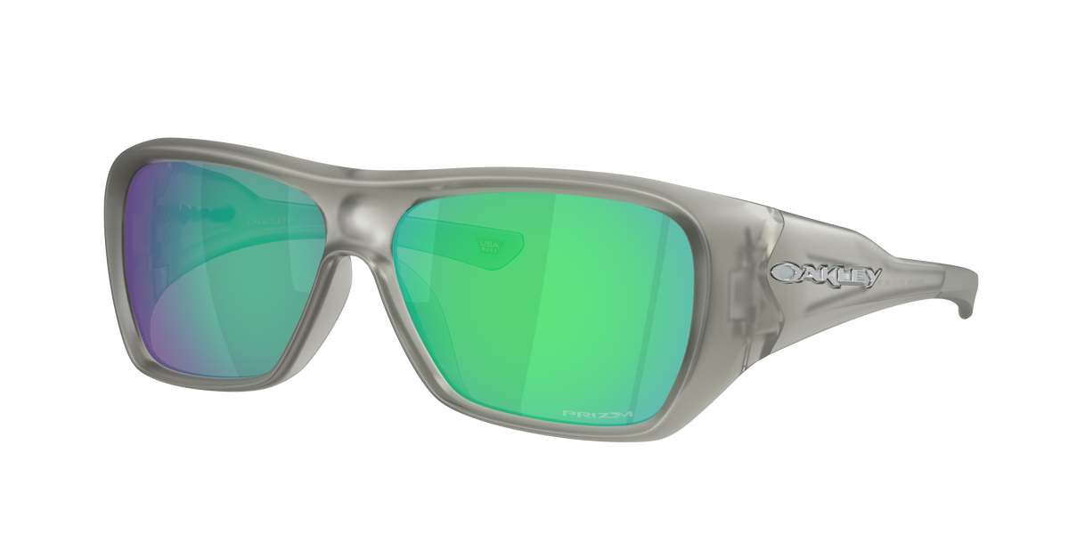Oakley OO9492 CHAMINADE 949208
