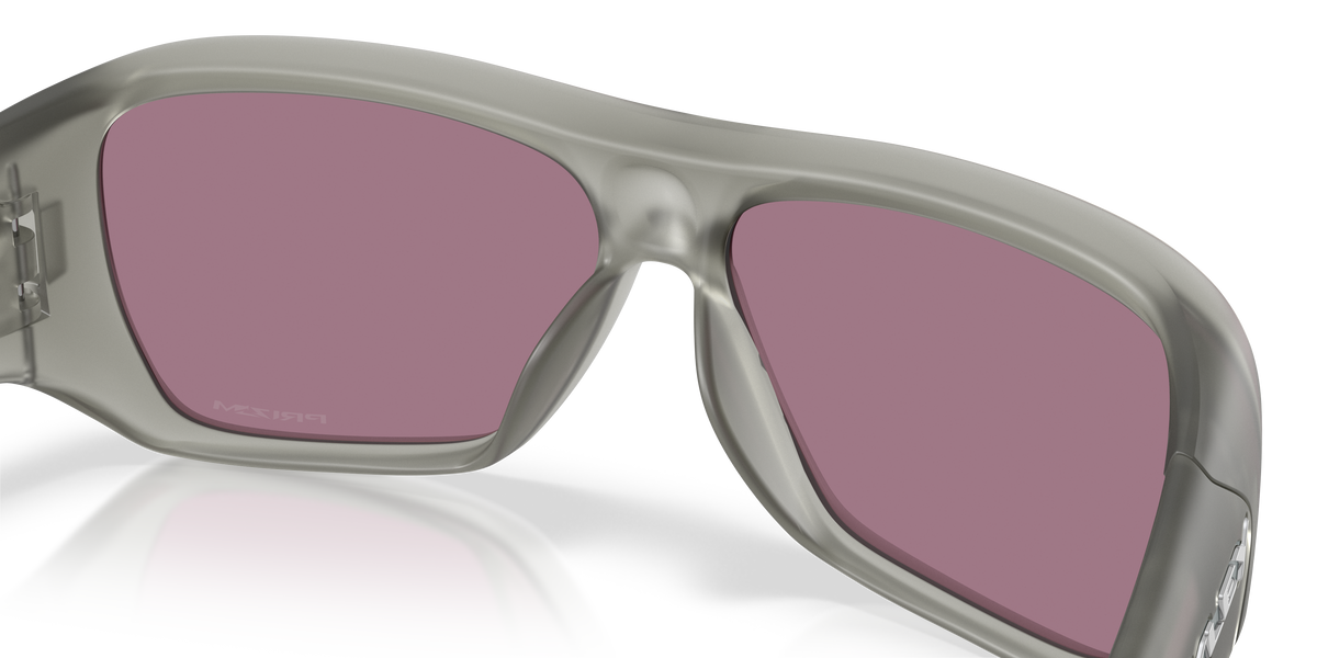 Oakley OO9492 CHAMINADE 949208