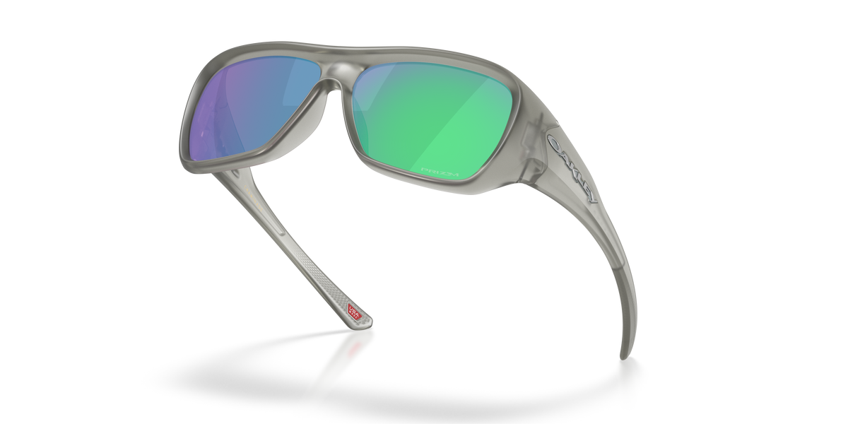 Oakley OO9492 CHAMINADE 949208