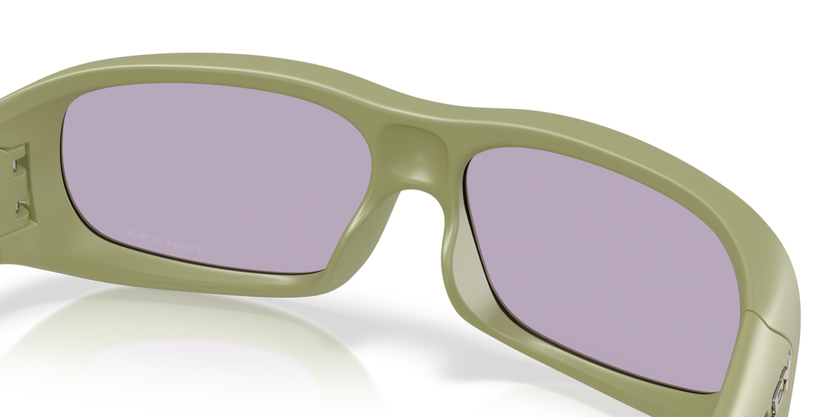 Oakley OO9494 DE SOTO 949407
