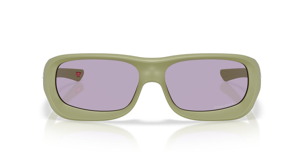 Oakley OO9494 DE SOTO 949407