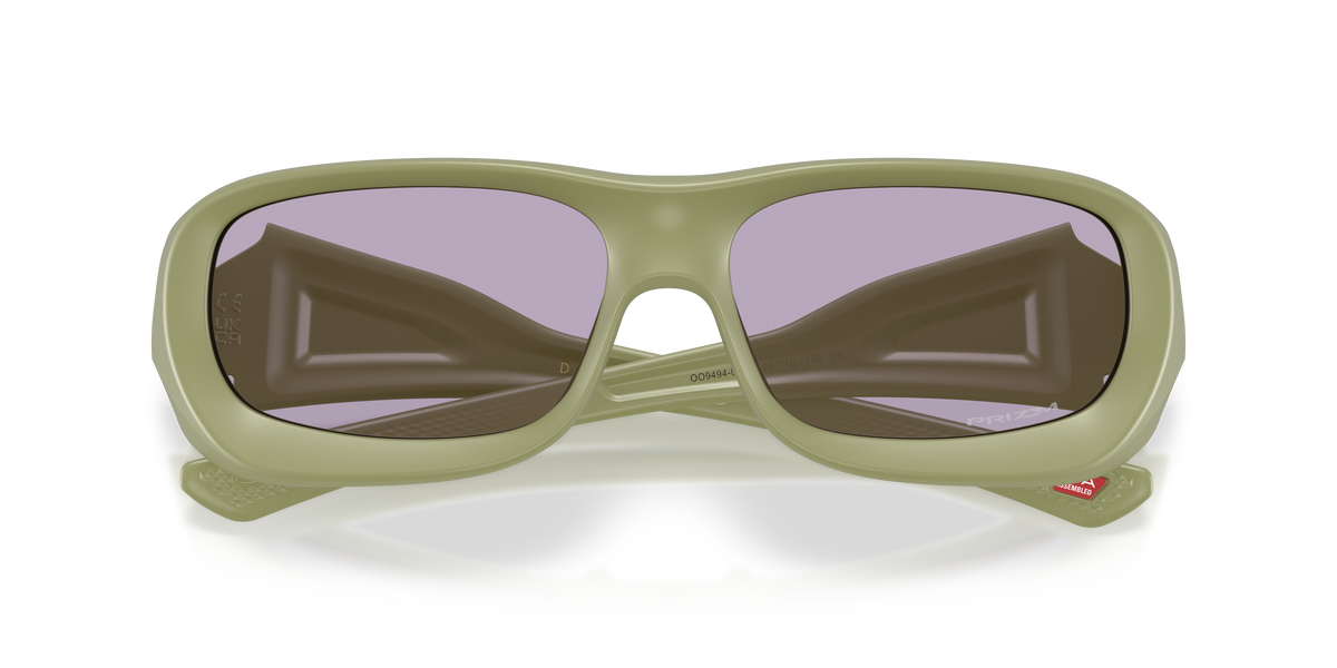 Oakley OO9494 DE SOTO 949407