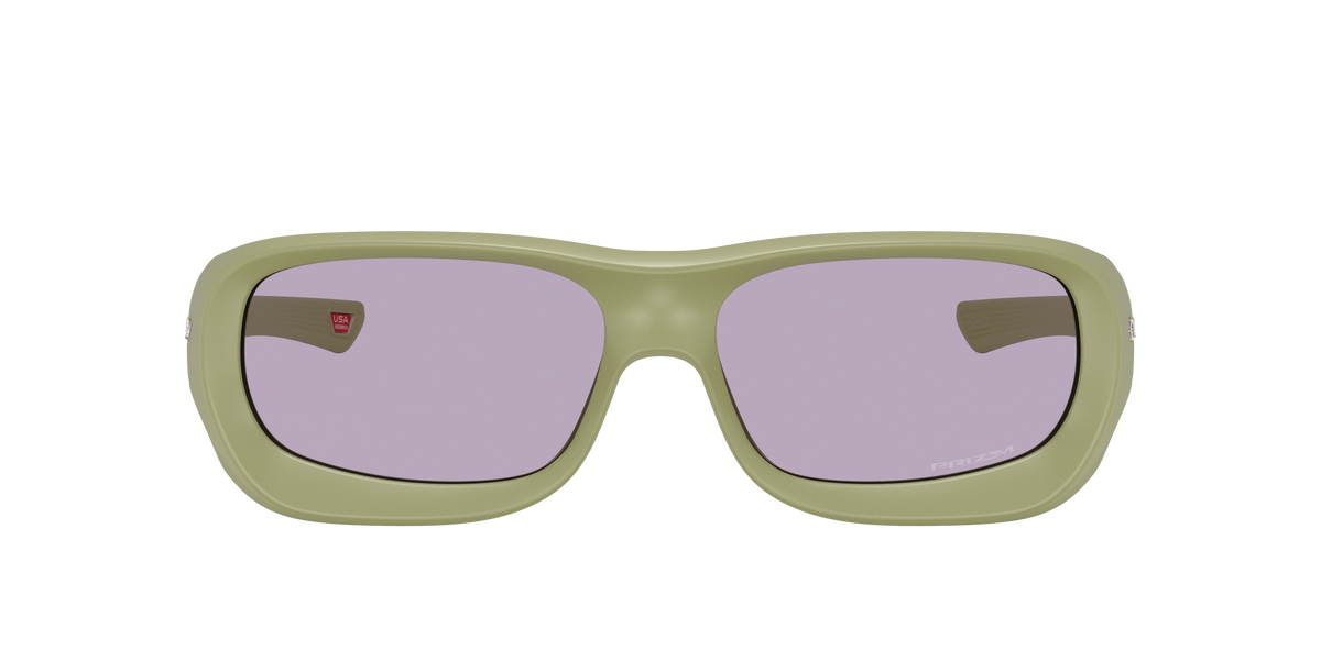 Oakley OO9494 DE SOTO 949407