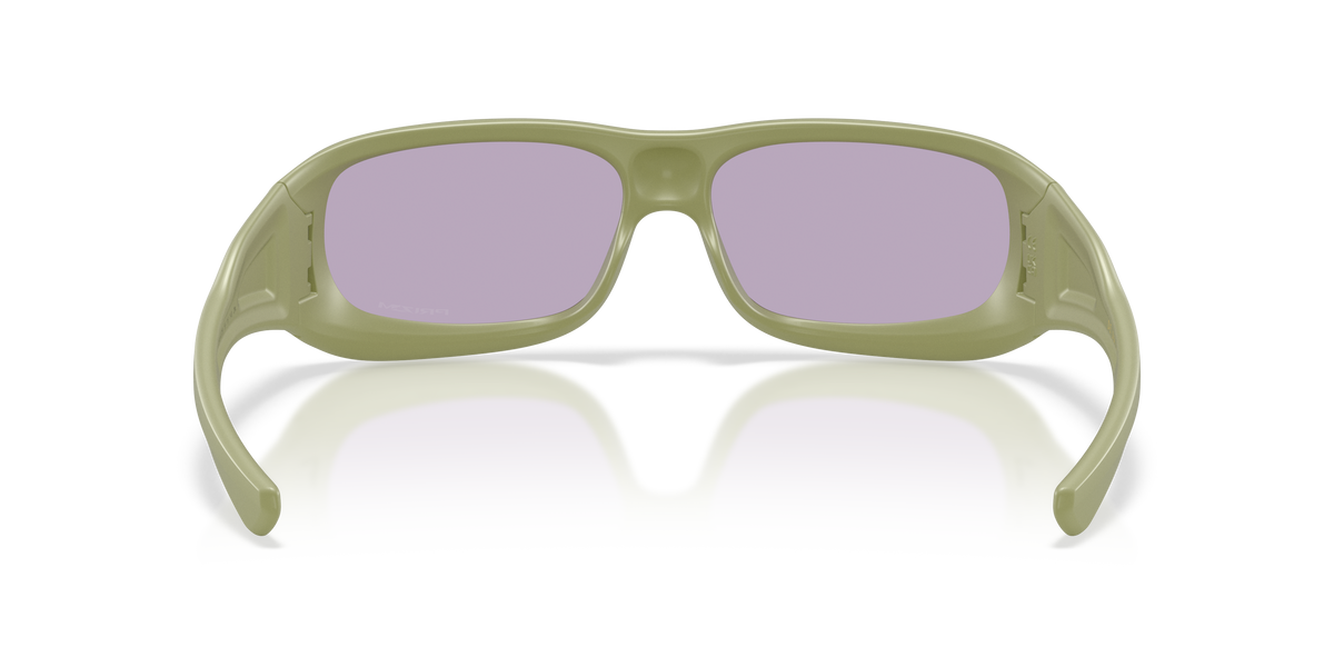 Oakley OO9494 DE SOTO 949407