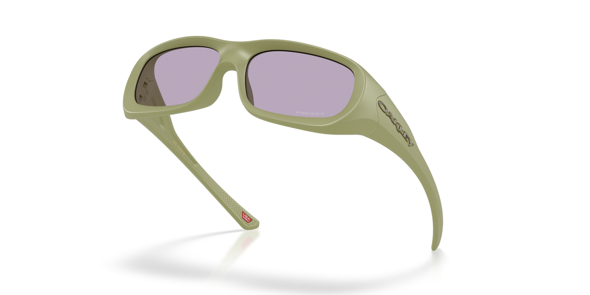 Oakley OO9494 DE SOTO 949407