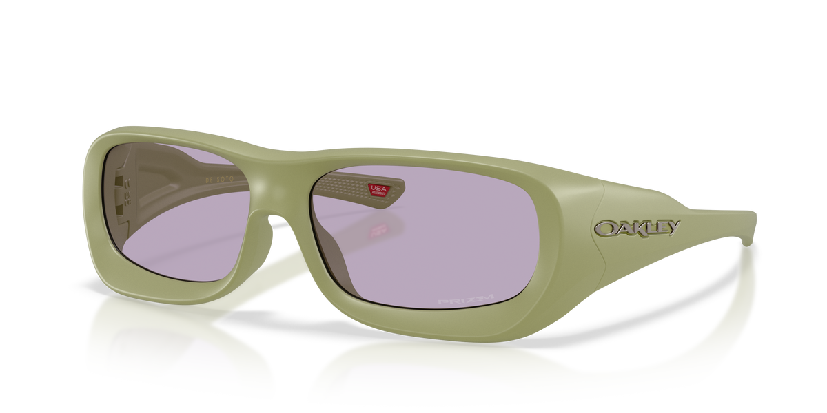 Oakley OO9494 DE SOTO 949407
