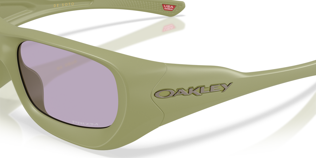 Oakley OO9494 DE SOTO 949407