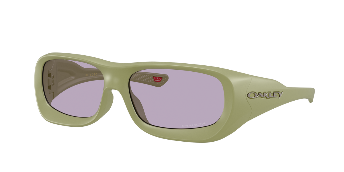 Oakley OO9494 DE SOTO 949407