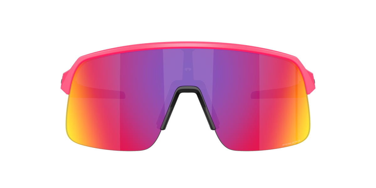 Oakley OO9496 SUTRO LITE S 949614